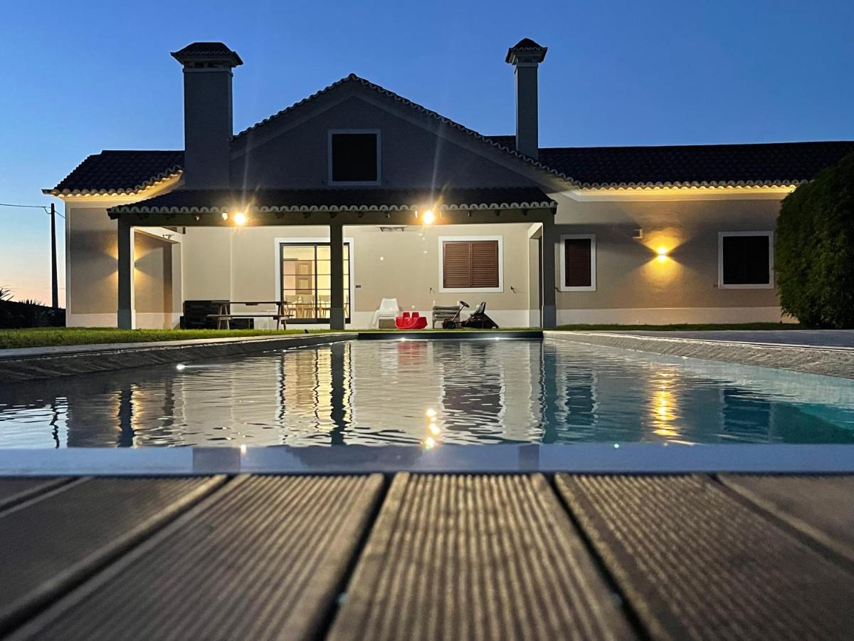 Azores Green Nature Rabo de Peixe Exterior photo